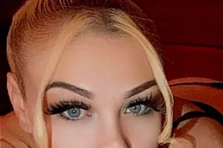 THE BEST HEAD IN THE WORLD 🙌🫶😜... - Image 1