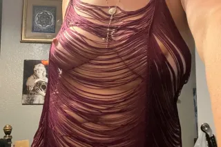 😍😍😍 TUESDAY ONLY 100QV .150HHR 200HR ❤️❤️❤️ 50 extra for BB - Image 6