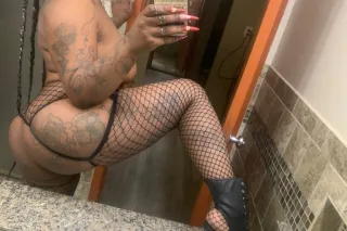 THE BEST OF THE BEST 💦 IM A FUNSIZED PLAYGIRL 😈 COME LET MS. SEDUCTION SEDUCE YOU!! 😈 OUTCALL - Image 7