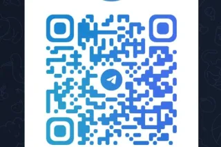 💗Sweet Sexy Mom😘Available for ... - Image 2