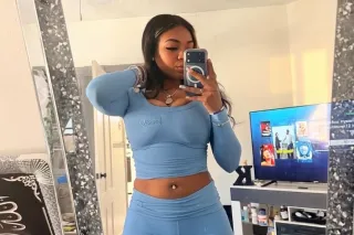 luxury, you can touch🫦 - 21 - Image 1