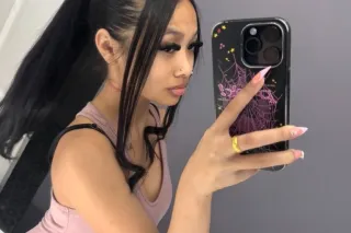 pretty & petite 🥰 - 21 - Image 1