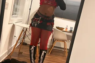 SPECIAL BBJ+QV = $150 I NEED S... - Image 3