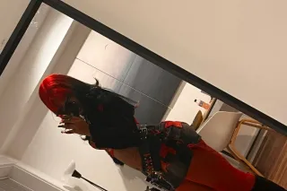 SPECIAL BBJ+QV = $150 I NEED SOME ROUGH LOVING - Image 5