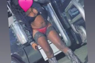 IN A CITY NEAR YOU 🫵🏽💦🥰 COME S... - Image 3