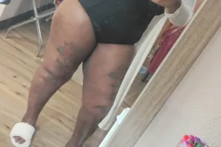 Soul Snatcher - Image 10