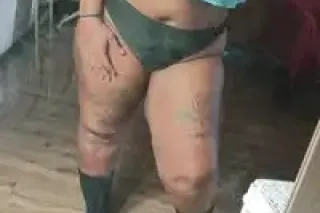 Soul Snatcher - Image 11