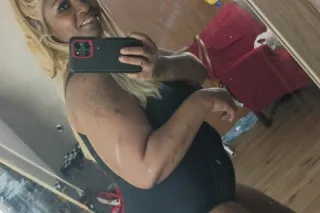 Soul Snatcher - 35 - Image 2