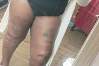 Soul Snatcher - Image 8