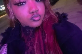 AVALIABLE FOR ONLY ONLYFANS , CONTENT , & FT SHOWS - Image 7