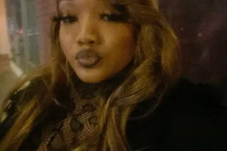 AVALIABLE FOR ONLY ONLYFANS , CONTENT , & FT SHOWS - Image 8