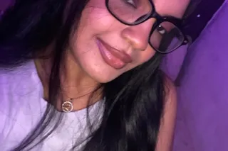 VIDEO VERIFICATION Fuck 👅 Sexy... - Image 3