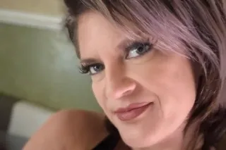 Get the Gang together or Cum D... - Image 2