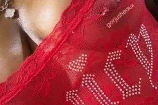 HH DEALS🍑 Let Me Suck All The ... - Image 1