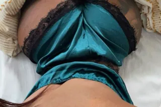 Paris 💋💦🍑 - your favv - 24 - Image 4