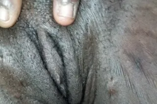 ♥incalls only ♥ qv specials ♥ ... - Image 2