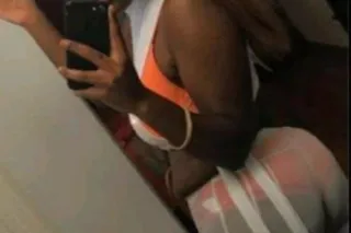 ♥incalls only ♥ qv specials ♥ ... - Image 4