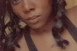 ♥incalls only ♥ qv specials ♥ - Image 6