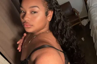 100QV SPECIAL🍒🌸𝑪𝒖𝒓𝒗𝒚 𝑭𝒊𝒍𝒊𝒑𝒊𝒏𝒂 𝑭𝒓𝒆𝒂𝒌🌸𝑰 𝑾𝑨𝑵𝑻 𝑻𝑶 𝑮𝑨𝑮 𝑨𝑵𝑫 𝑺𝑸𝑼𝑰𝑹𝑻 𝑶𝑵 𝑻𝑯𝑨𝑻 𝑫𝑰𝑪𝑲⭐🍒💦✨𝐢𝐧𝐜𝐚 - Image 5