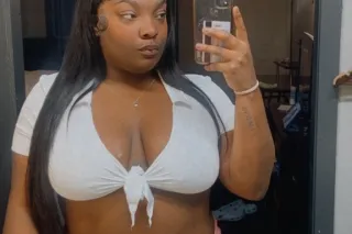 𝓙𝓾𝓲𝓬𝔂 𝓟𝓵𝓪𝔂𝓶𝓪𝓽𝓮 💦 𝑷𝒖𝒓𝒆 𝑷𝒍𝒆𝒂𝒔𝒖𝒓𝒆... - Image 3