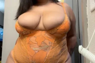 INCALL LOCATED DOWNTOWNN 😝💦OUT... - Image 3