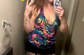 Happy Hump Day! ☀ INCALL/OUTCALL READY! ☀ Hosting near medical now!! - Image 5