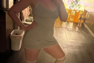 Happy Hump Day! ☀ INCALL/OUTCA... - Image 1