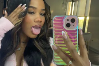 Temptation, tailored to you 💋 ... - Image 1