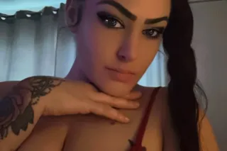 Party Favors Available* 🎉” OFFICIAL NOTICE 🚨Yes… I’m back. And yes, this is your sign. - Image 11