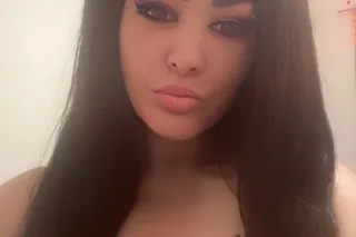 Party Favors Available* 🎉” OFF... - Image 2