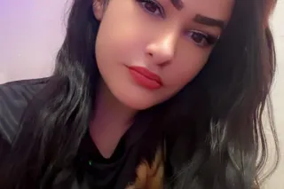 Party Favors Available* 🎉” OFF... - Image 3