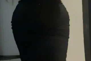 Party Favors Available* 🎉” OFFICIAL NOTICE 🚨Yes… I’m back. And yes, this is your sign. - Image 7