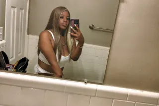 come bust your Berry's with th... - Image 4