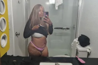 come bust your Berry's with the sweeties strawberry u ever tasted - Image 8