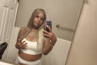 come bust your Berry's with the sweeties strawberry u ever tasted - Image 9