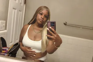 come bust your Berry's with th... - Image 1