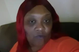 BBW THROAT GODDESS IF YOU NOT ... - Image 2