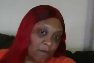 BBW THROAT GODDESS IF YOU NOT ... - Image 1