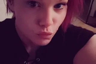 thick thick sexy and FUN available now - Image 11