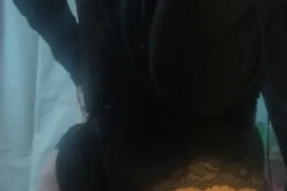 thick thick sexy and FUN avail... - Image 2