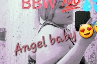 thick thick sexy and FUN avail... - Image 3