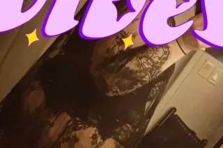 thick thick sexy and FUN avail... - Image 1