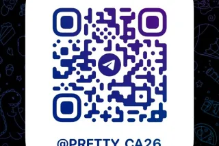 Pretty Thick Blonde 🍑 Juicy Phat Ass Ready to Bounce on You 🔥 - Image 1