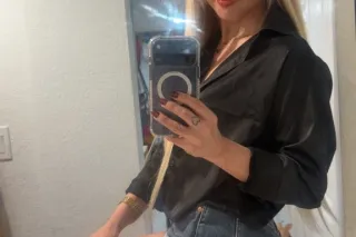 Cubana - 29 - Image 3