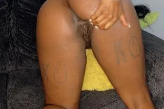 FLUSHING SUPERSOAKER💦🤩🩷Upscale... - Image 2