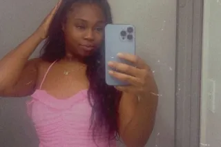 🌹 A Sweet Escape for the Right... - Image 2