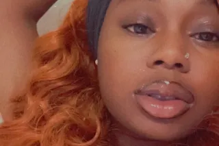 🌹 A Sweet Escape for the Right Gentleman - Image 7