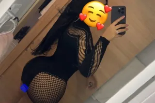 Hello my love, I’m a pretty an... - Image 2