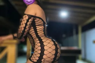 Hello my love, I’m a pretty an... - Image 1