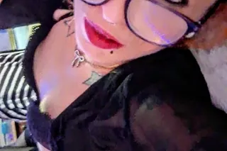 New Year's Specials - Image 10